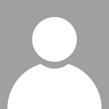 Nguyen Hoang Ngoc Cuong (FPL CT)