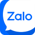 Zalo