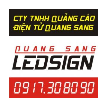 Lao động phổ thông