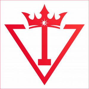 Nhân viên bán hàng