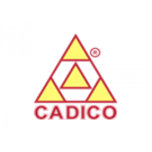  NHÂN VIÊN BÁN HÀNG (CẦN THƠ, HẬU GIANG)