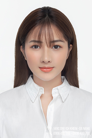 Nguyễn Thị Diễm My